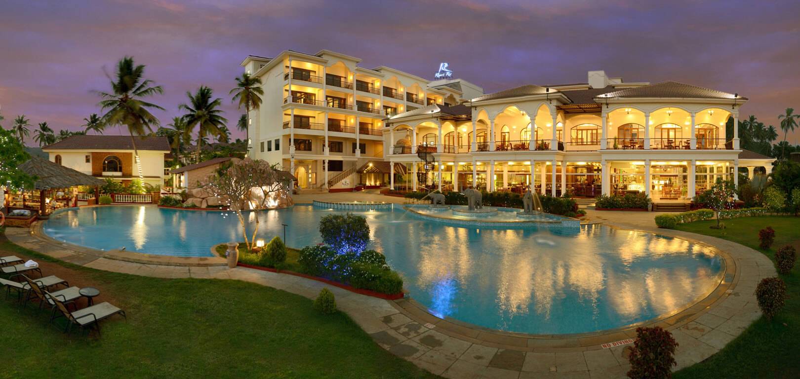 resort-rio-best-5-star-luxury-resort-and-hotel-near-baga-goa